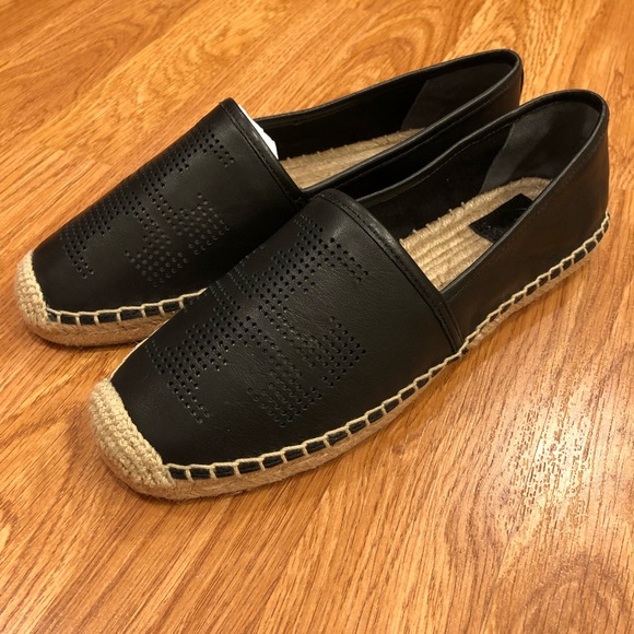 NWT Tory Burch Espadrilles - Picture 4 of 8